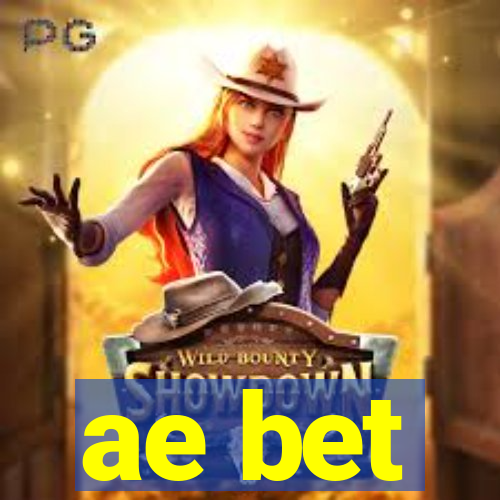 ae bet